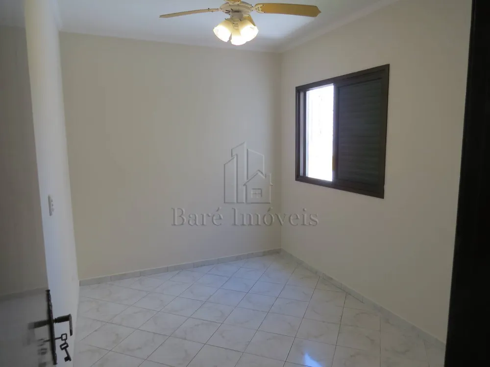Apartamento, 3 quartos, 99 m² - Foto 3