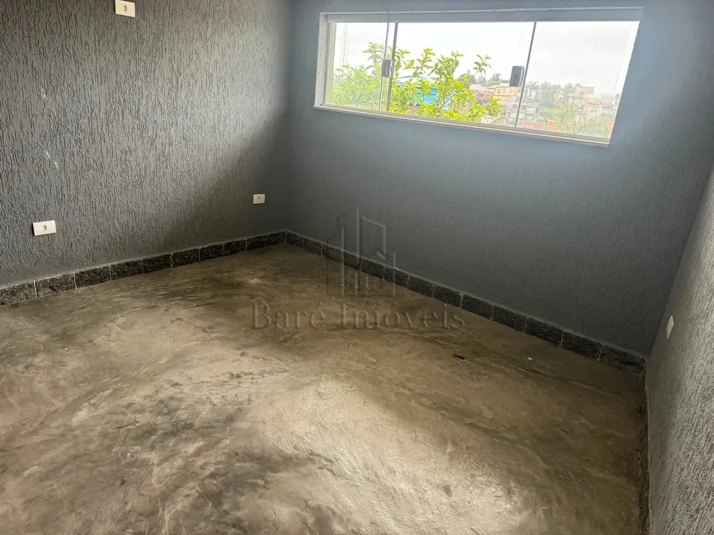 Depósito-Galpão, 240 m² - Foto 3