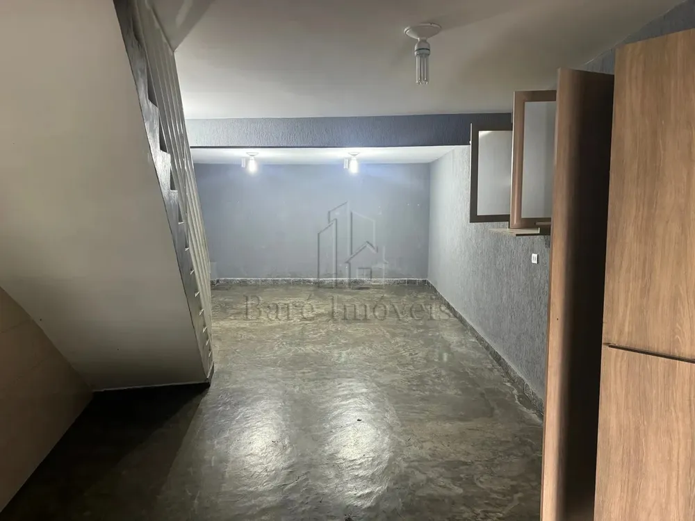 Depósito-Galpão, 240 m² - Foto 5