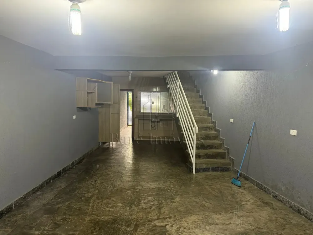 Depósito-Galpão, 240 m² - Foto 4