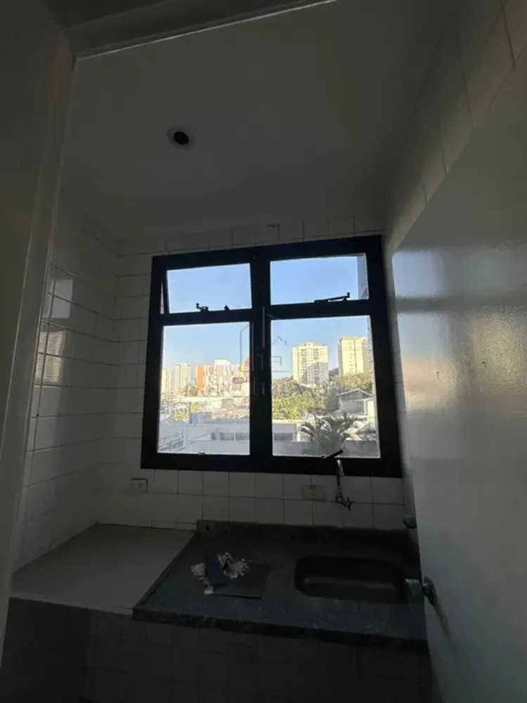 Sala-Conjunto, 45 m² - Foto 2