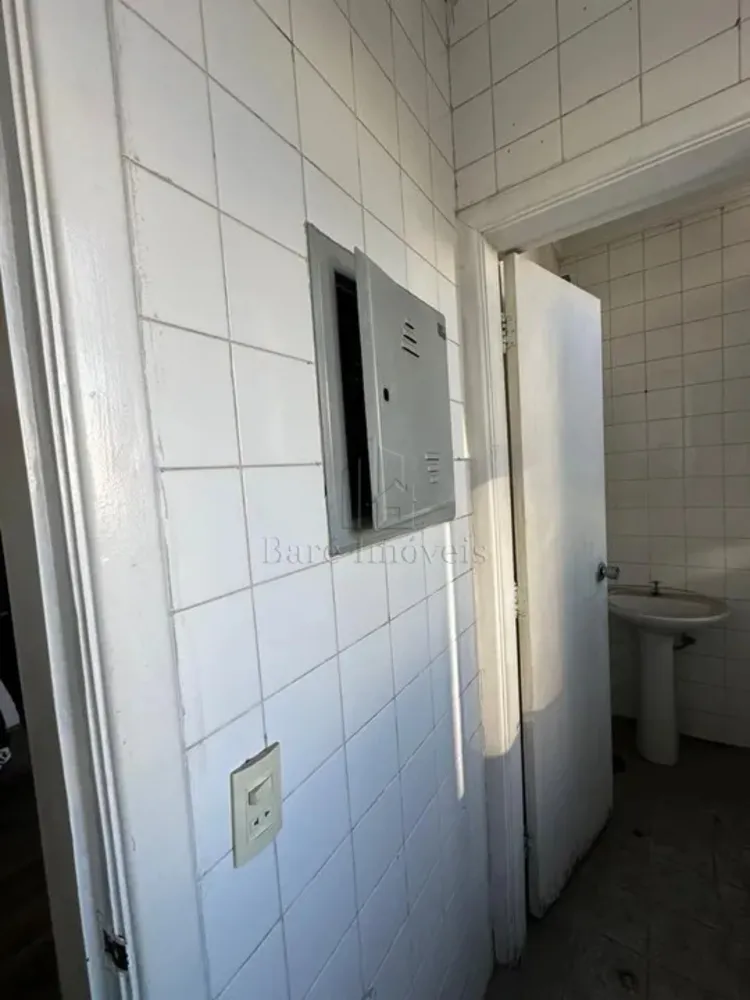 Sala-Conjunto, 45 m² - Foto 1