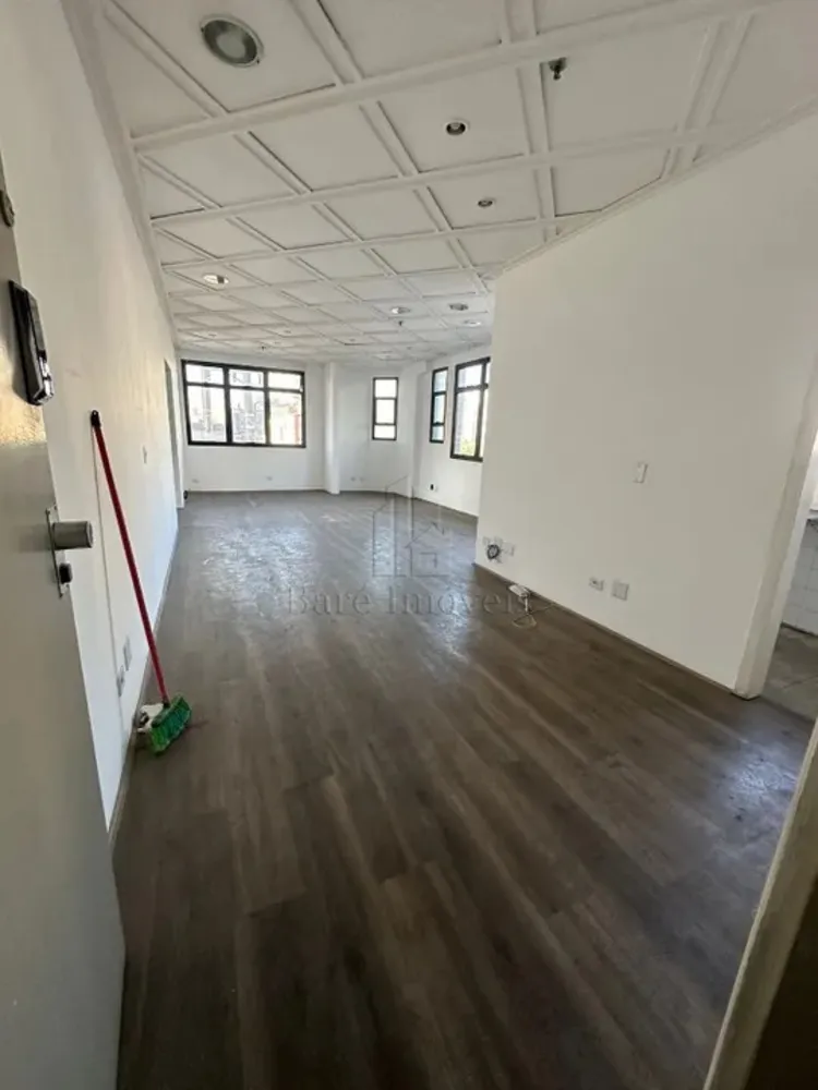 Sala-Conjunto, 45 m² - Foto 3