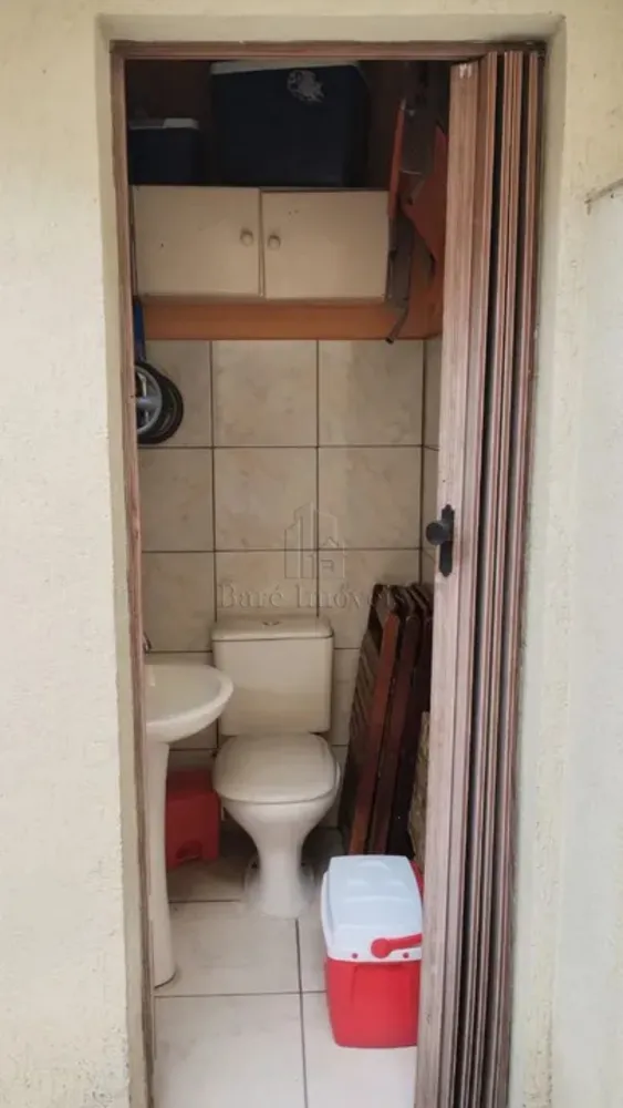 Sobrado, 2 quartos, 125 m² - Foto 7