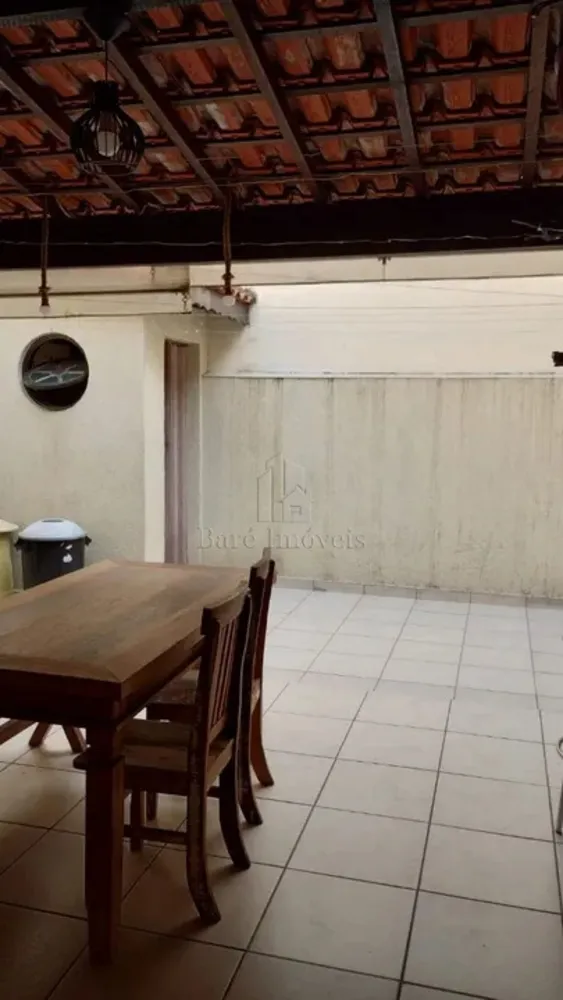 Sobrado, 2 quartos, 125 m² - Foto 5