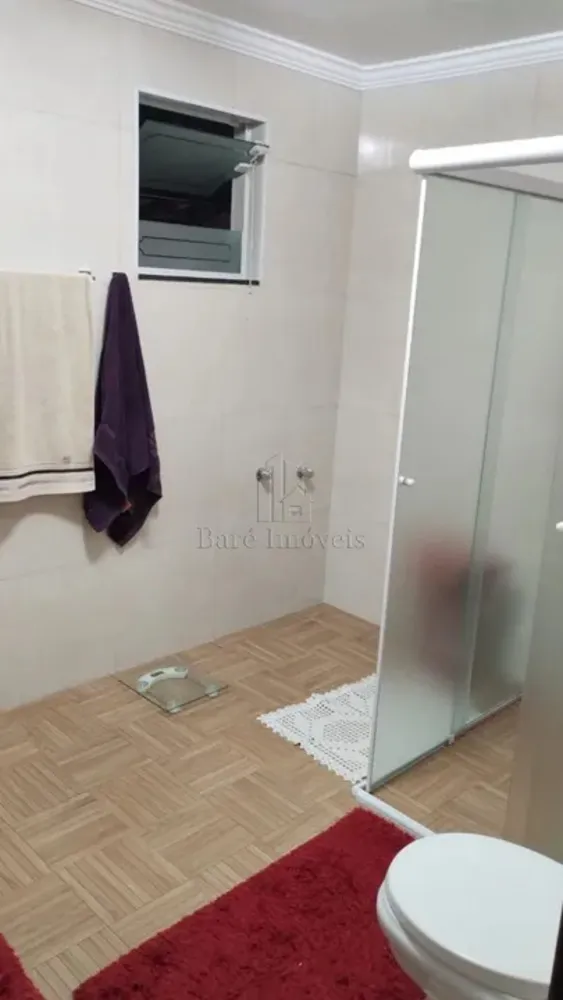Sobrado, 2 quartos, 125 m² - Foto 8
