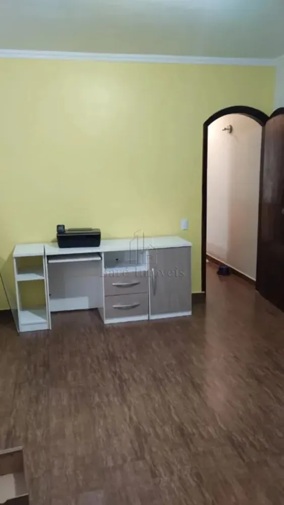 Sobrado, 2 quartos, 125 m² - Foto 6
