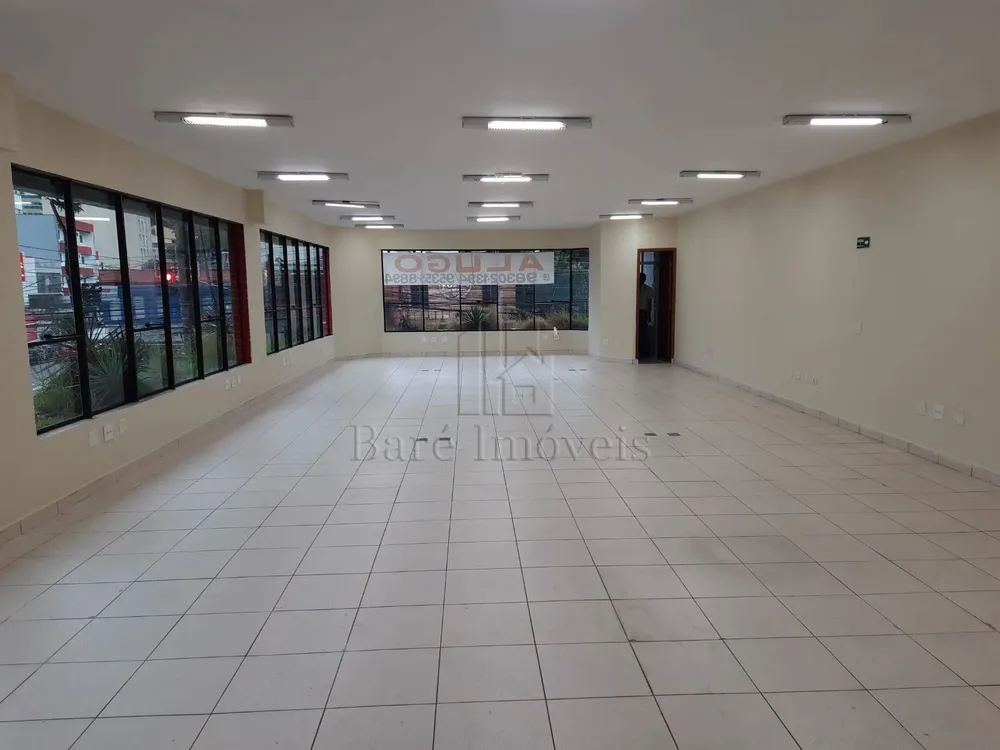 Sala-Conjunto, 88 m² - Foto 4