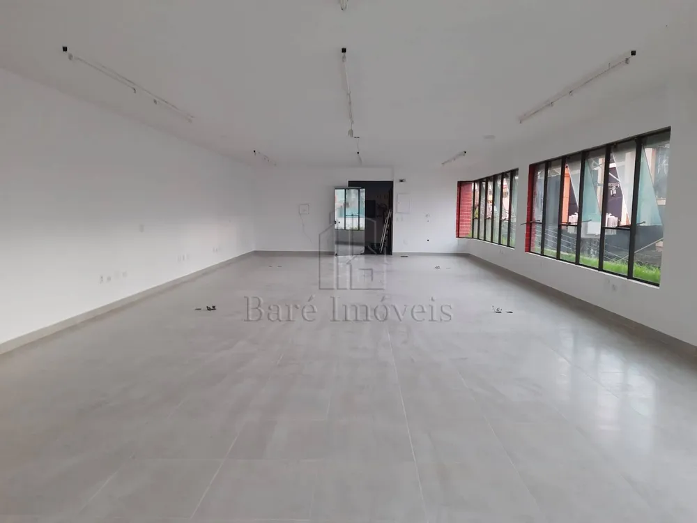 Sala-Conjunto, 88 m² - Foto 6