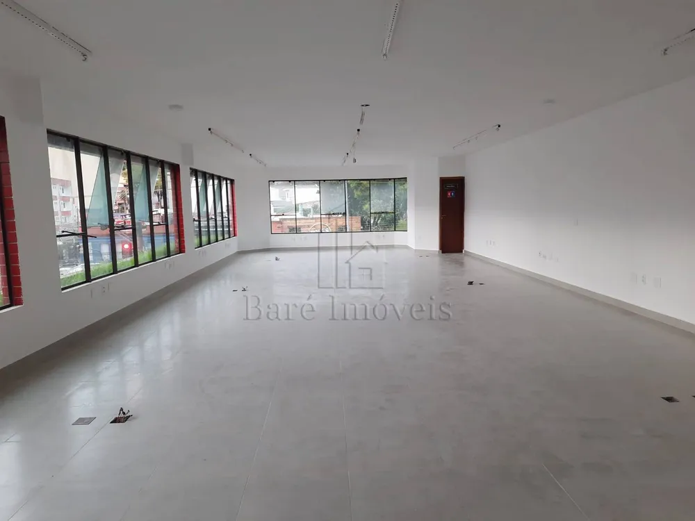 Sala-Conjunto, 88 m² - Foto 2
