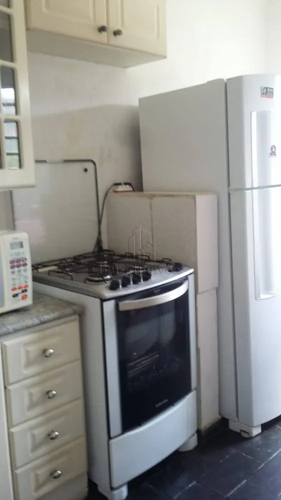 Apartamento, 2 quartos, 55 m² - Foto 14