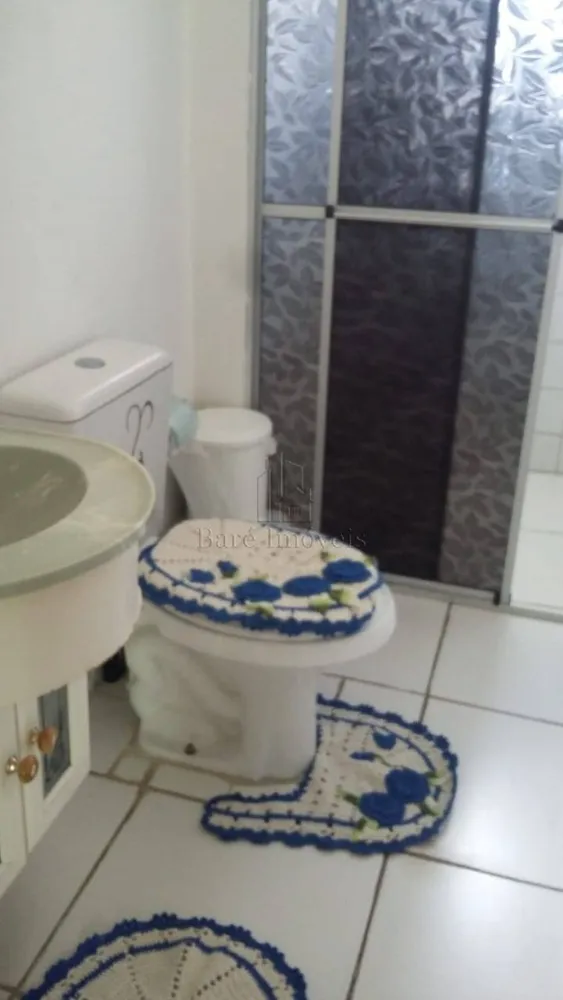 Apartamento, 2 quartos, 55 m² - Foto 15