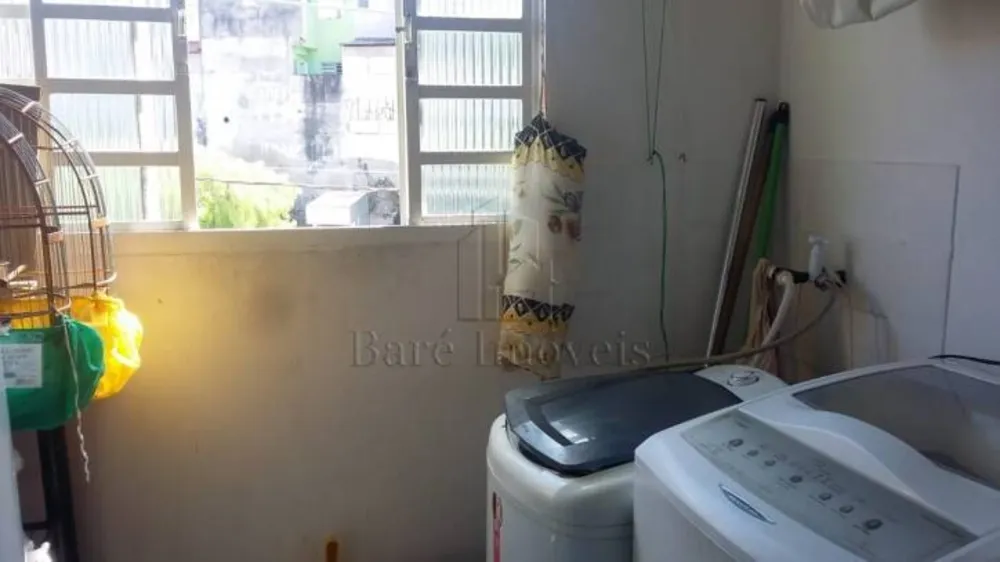 Apartamento, 2 quartos, 55 m² - Foto 13