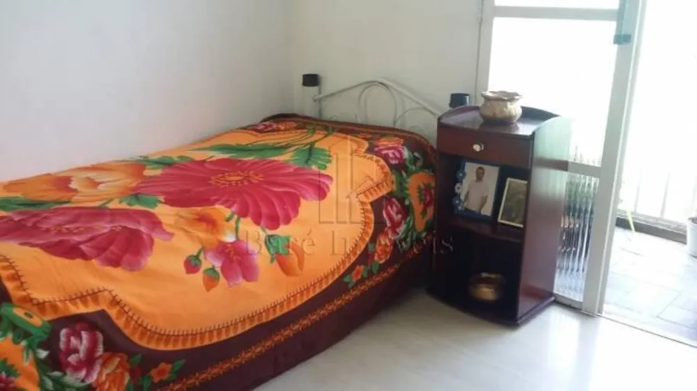 Apartamento, 2 quartos, 55 m² - Foto 5