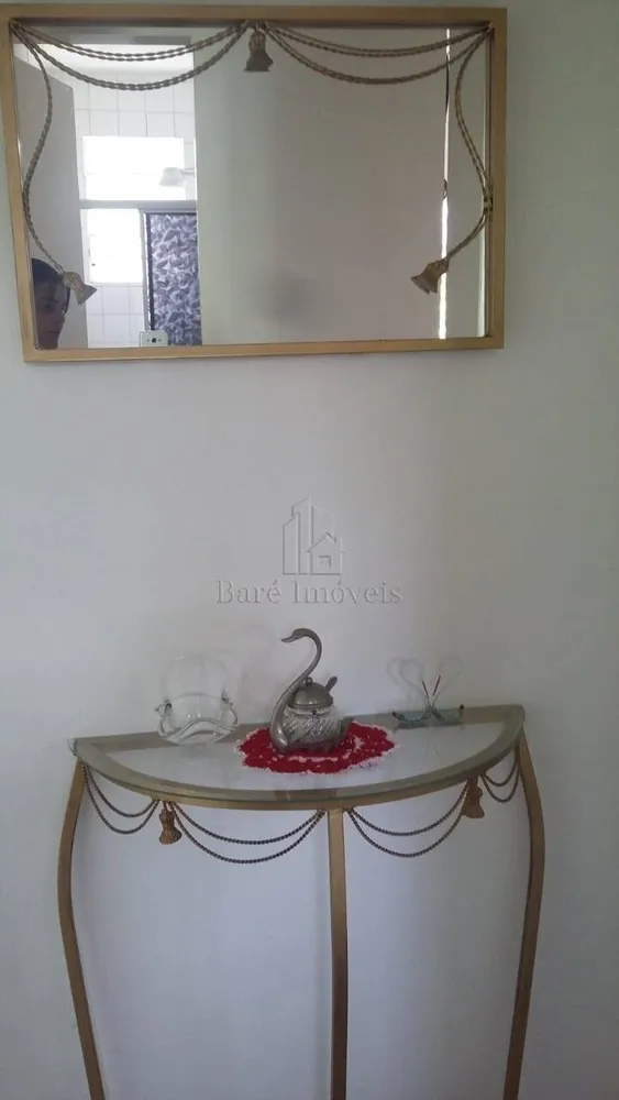 Apartamento, 2 quartos, 55 m² - Foto 12