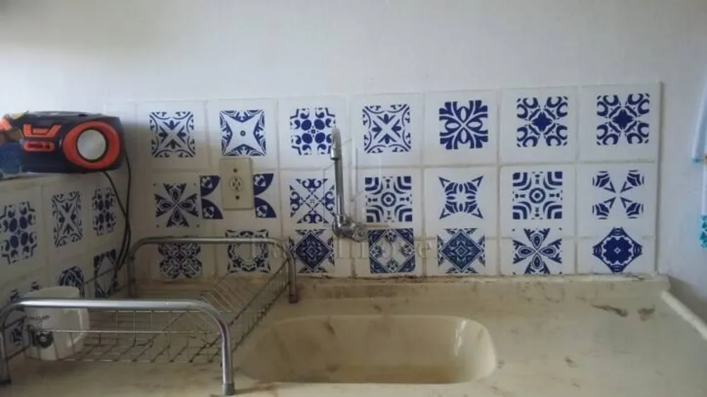 Apartamento, 2 quartos, 55 m² - Foto 6