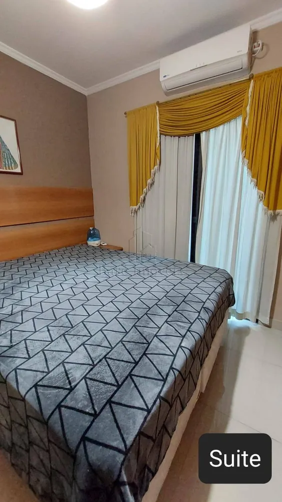 Apartamento, 2 quartos, 161 m² - Foto 5