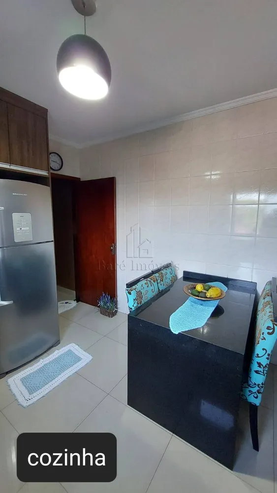 Apartamento, 2 quartos, 161 m² - Foto 6