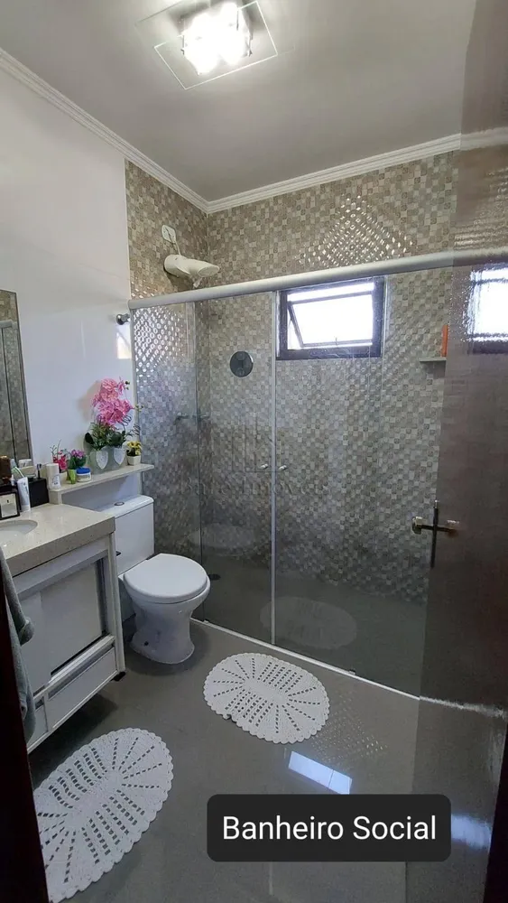 Apartamento, 2 quartos, 161 m² - Foto 7