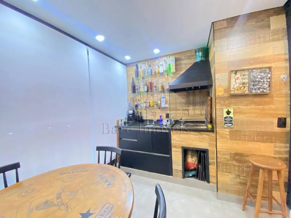 Apartamento, 3 quartos, 75 m² - Foto 1
