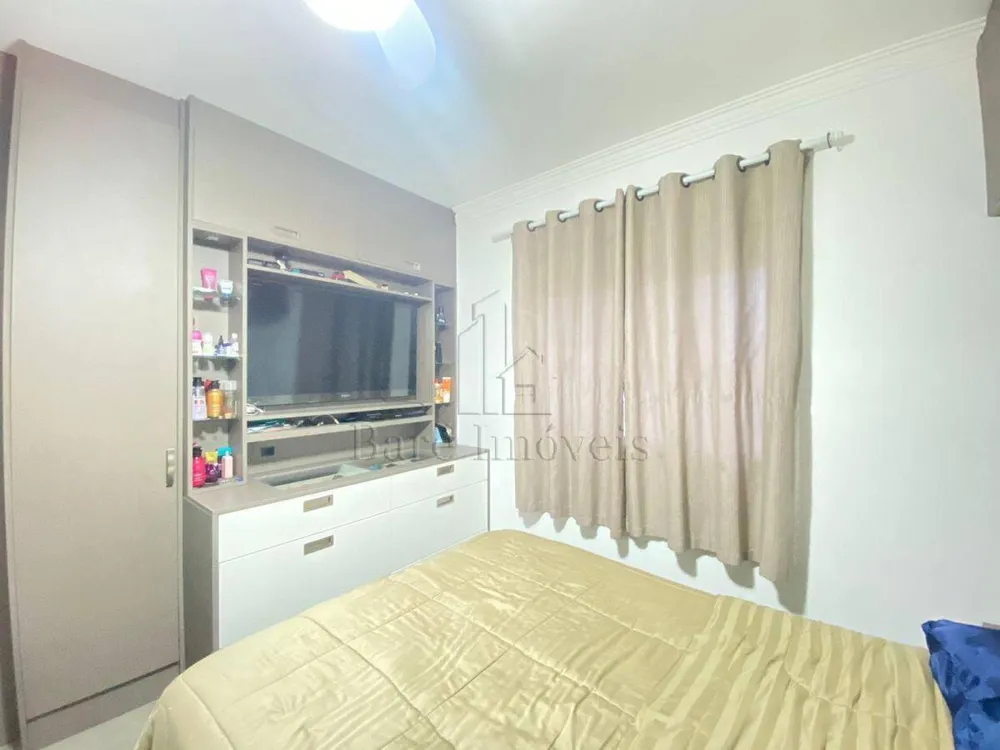 Apartamento, 3 quartos, 75 m² - Foto 7