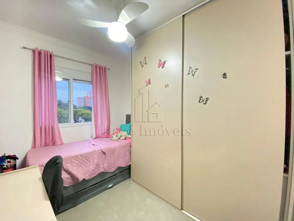 Apartamento, 3 quartos, 75 m² - Foto 8