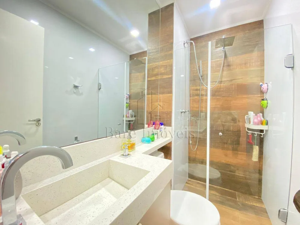 Apartamento, 3 quartos, 75 m² - Foto 3