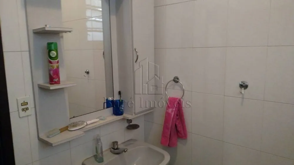 Casa, 3 quartos, 120 m² - Foto 9