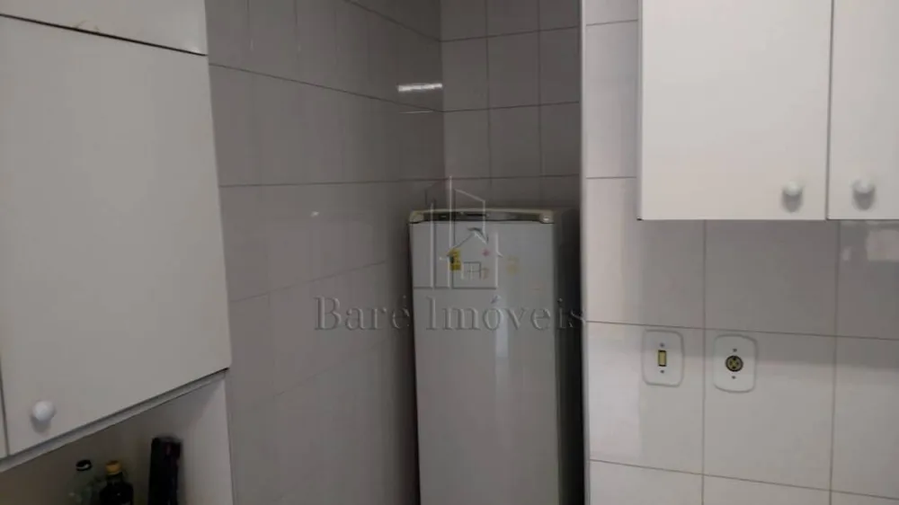 Casa, 3 quartos, 120 m² - Foto 19