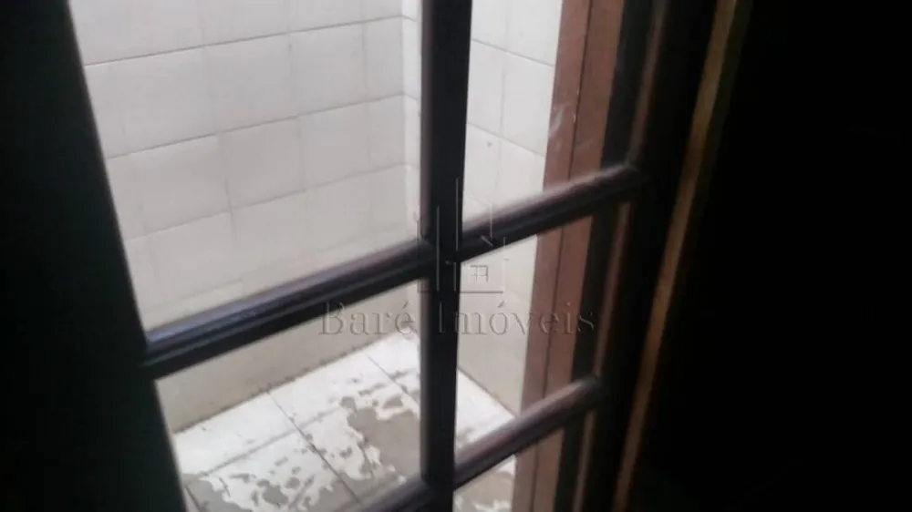 Casa, 3 quartos, 120 m² - Foto 12