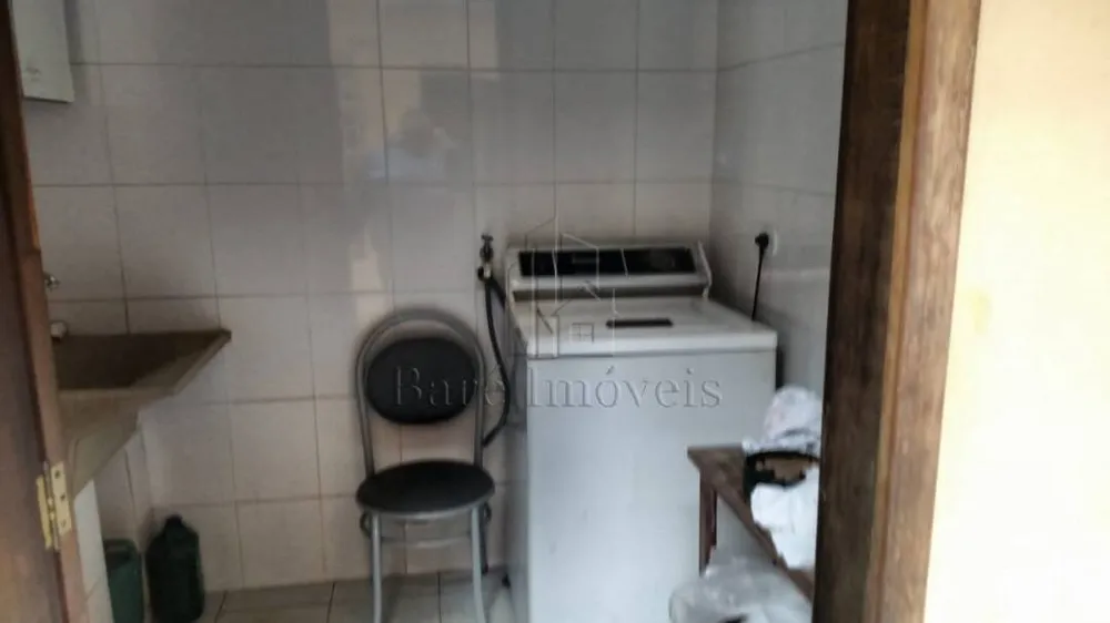 Casa, 3 quartos, 120 m² - Foto 16