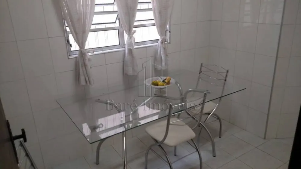 Casa, 3 quartos, 120 m² - Foto 7