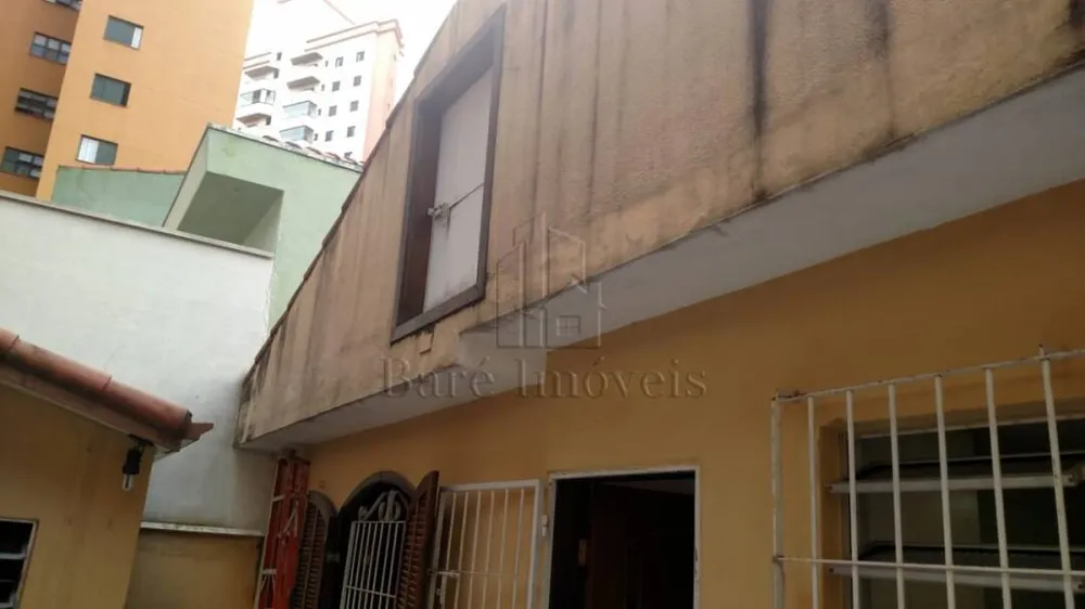 Casa, 3 quartos, 120 m² - Foto 13