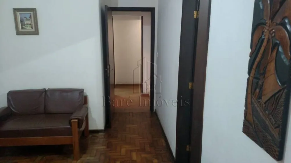 Casa, 3 quartos, 120 m² - Foto 20