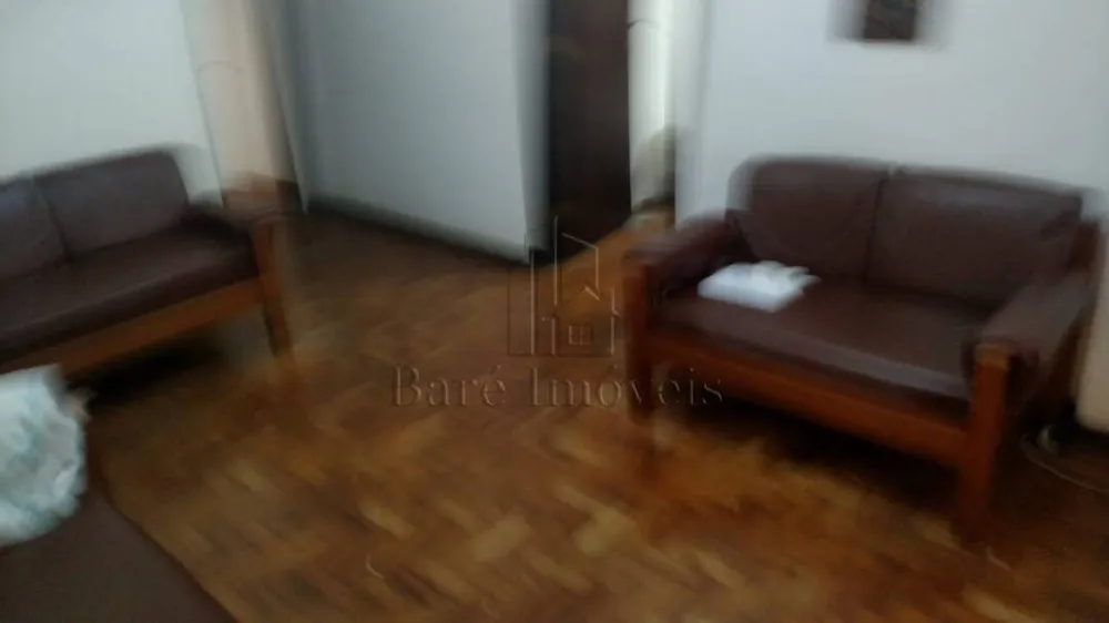 Casa, 3 quartos, 120 m² - Foto 14