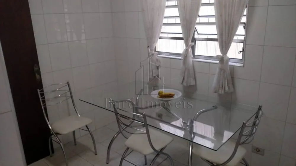 Casa, 3 quartos, 120 m² - Foto 10