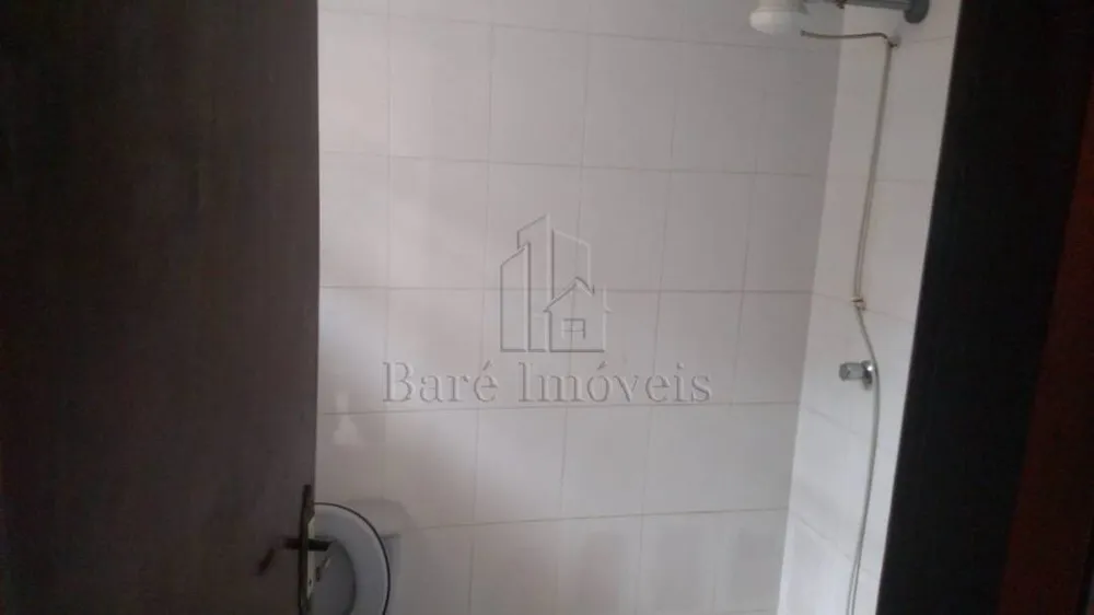 Casa, 3 quartos, 120 m² - Foto 4