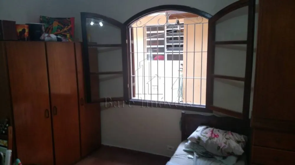 Casa, 3 quartos, 120 m² - Foto 18