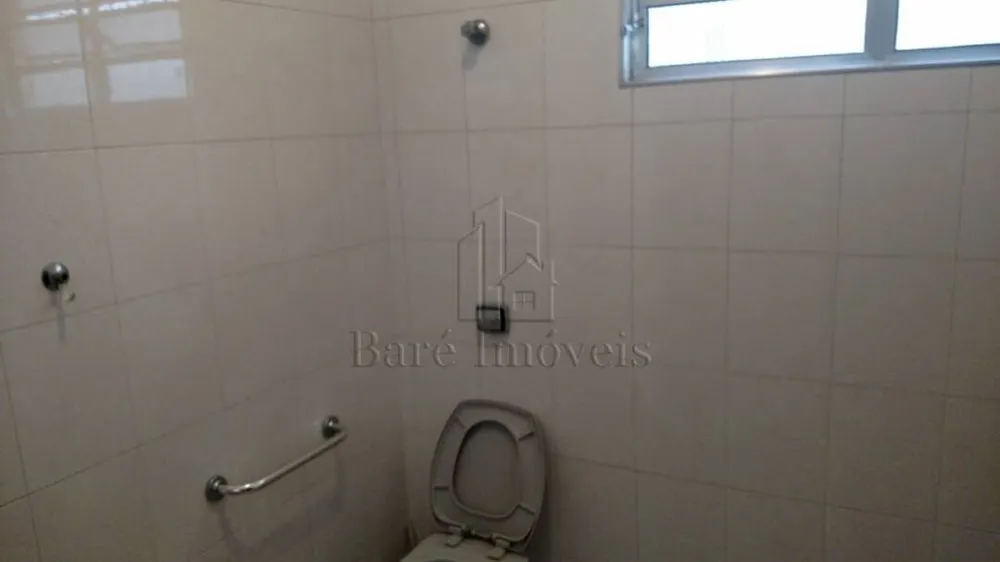 Casa, 3 quartos, 120 m² - Foto 2