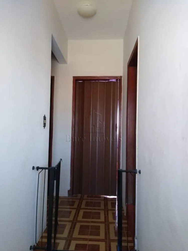 Sobrado, 3 quartos, 202 m² - Foto 10