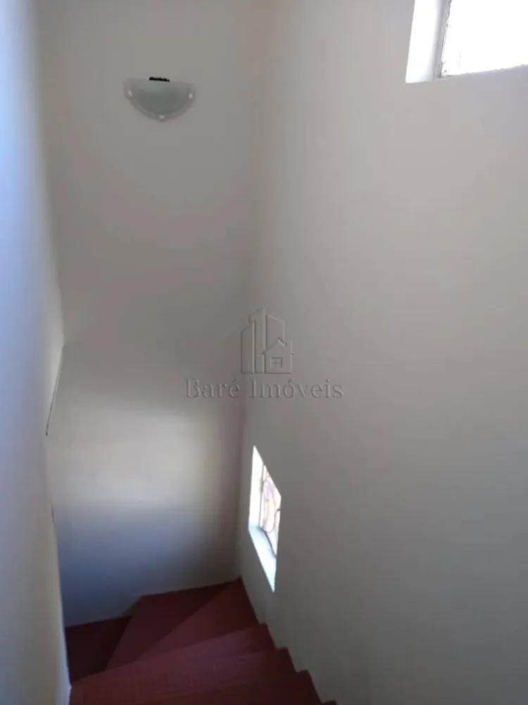 Sobrado, 3 quartos, 202 m² - Foto 4