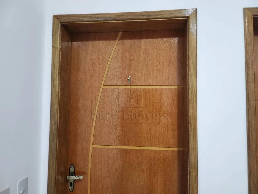 Apartamento, 3 quartos, 81 m² - Foto 2
