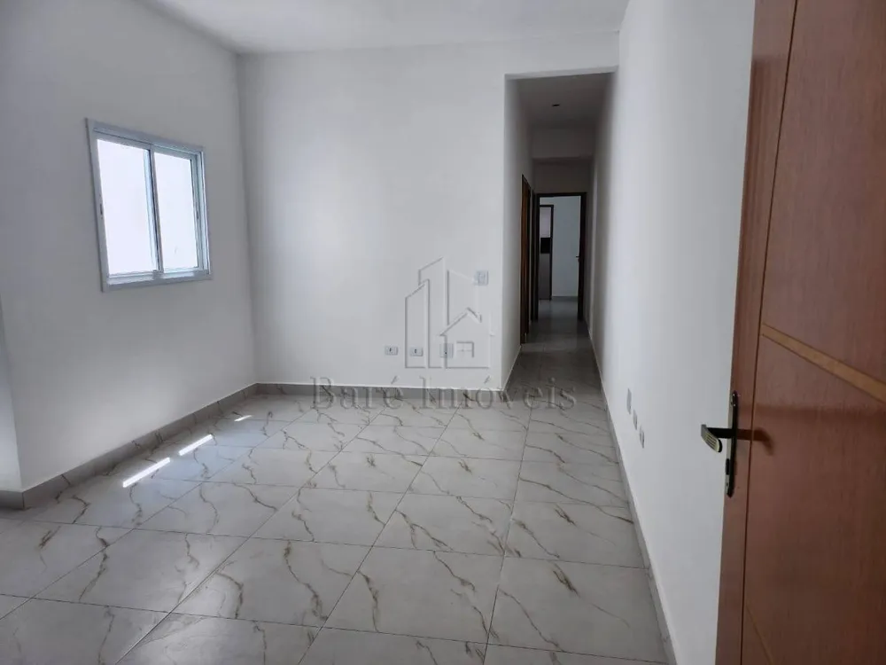 Apartamento, 3 quartos, 81 m² - Foto 4