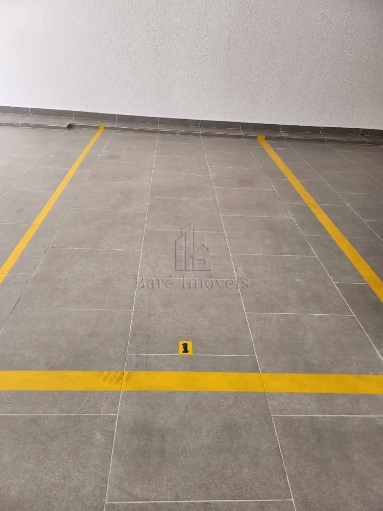 Apartamento, 3 quartos, 81 m² - Foto 1