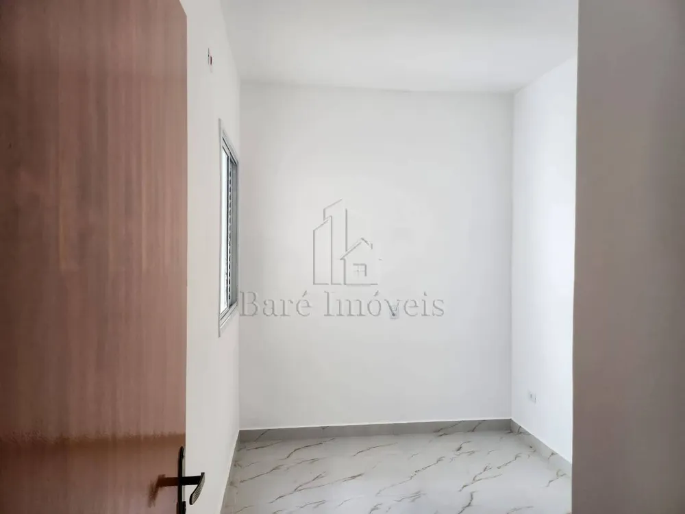 Apartamento, 3 quartos, 81 m² - Foto 3