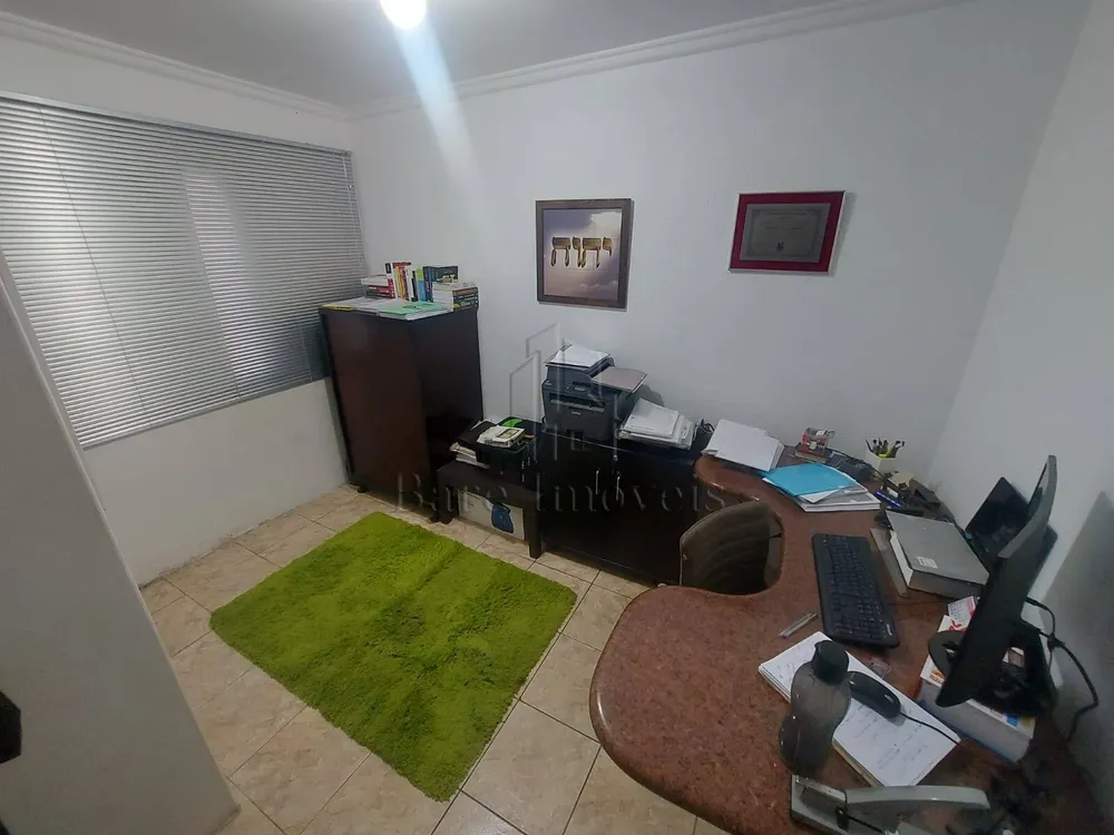 Casa, 3 quartos, 148 m² - Foto 8