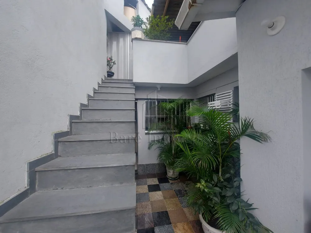 Casa, 3 quartos, 148 m² - Foto 9