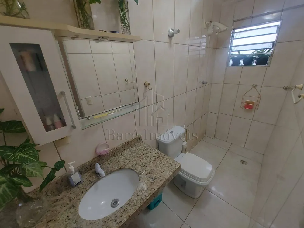 Casa, 3 quartos, 148 m² - Foto 10