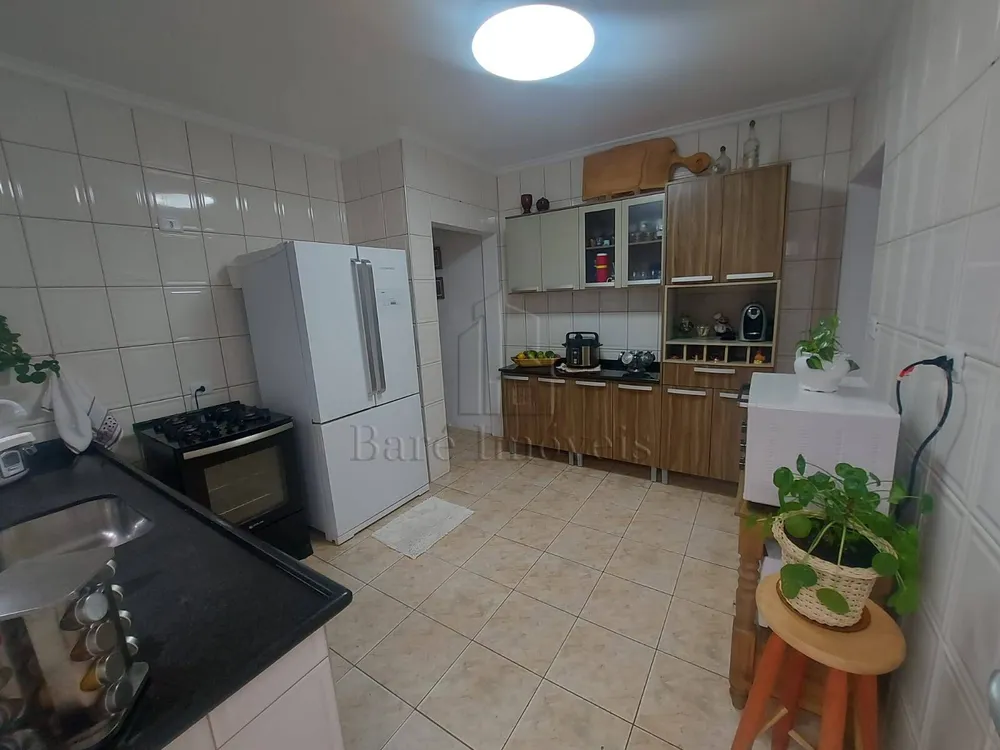 Casa, 3 quartos, 148 m² - Foto 7