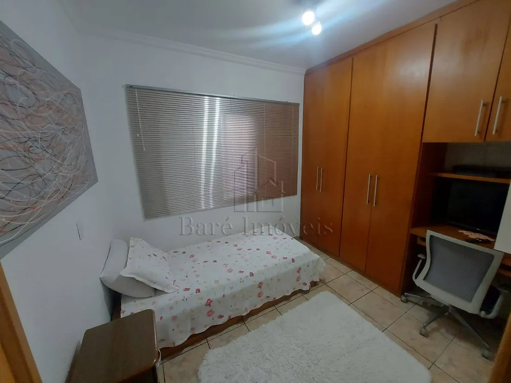 Casa, 3 quartos, 148 m² - Foto 12